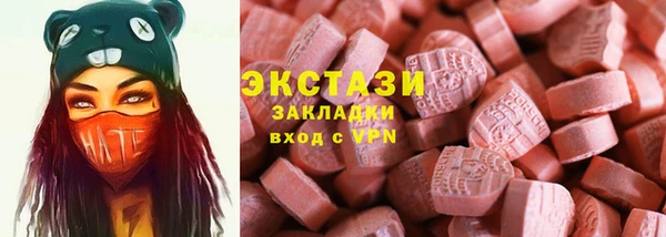 круглые Гусев