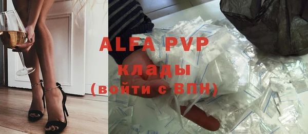 круглые Гусев