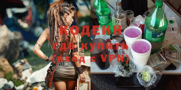 дмт Гусь-Хрустальный