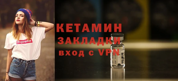 круглые Гусев