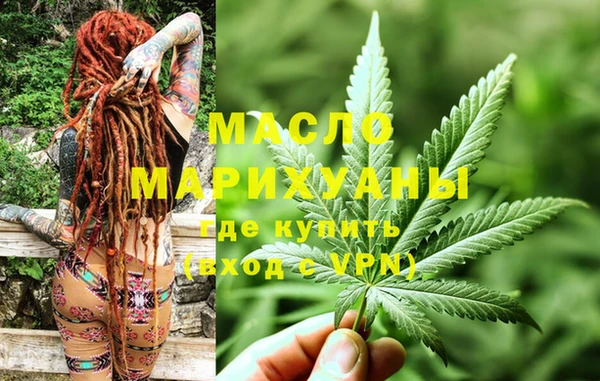круглые Гусев
