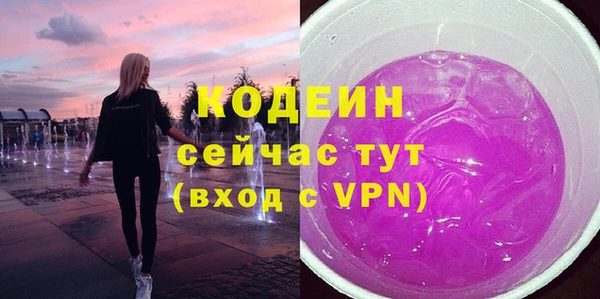 дмт Гусь-Хрустальный