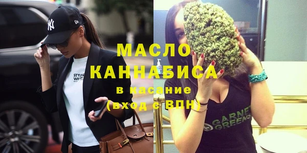 дмт Гусь-Хрустальный